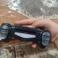 دسته ps4|کنسول، بازی ویدئویی و آنلاین|دهگلان, |دیوار