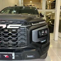 فروش ویژه کی ام سی تی 9 / KMC T 9 /T9/|خودرو سواری و وانت|تهران, عباسآباد|دیوار