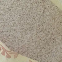 برنج عنبربو درجه یک ۲.۳۰۰