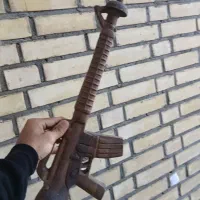 قلیان درجه یک