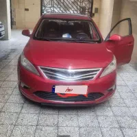 چانگان ایدو eado وارداتی اتومات