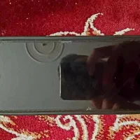 گوشی a04