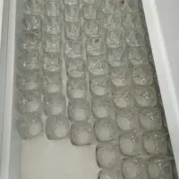 لیوان مشروب خوری