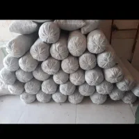 بالش نازبالش|رختخواب، بالش، پتو|مریوان, |دیوار