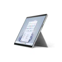 فروش مایکروسافت سرفیس پرو ۹