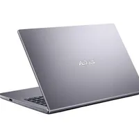 لب تاپ