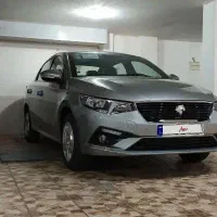 تارا دستی نقره ای تیتانیوم|خودرو سواری و وانت|بیرجند, |دیوار