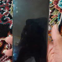 redmi 12|موبایل|مشهد, شهید رضوی|دیوار