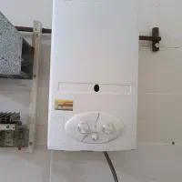 خدمات فنی جعفریان|آبگرمکن، پکیج، شوفاژ|پارس‌آباد, |دیوار