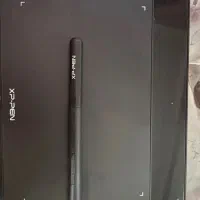 قلم نوری ایکس پی پن