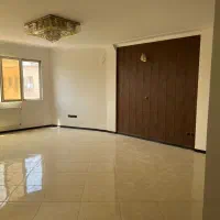 اجاره اپارتمان / سیاحتگر/|اجارهٔ آپارتمان|شیراز, آبیاری|دیوار
