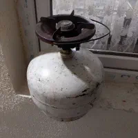 پیک نیک سه کیلویی لنت