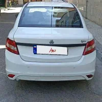 ساینا ۱۴۰۱ بی رنگ / در حد صفر