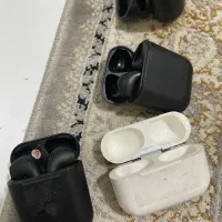 لوازم جانبی موبایل