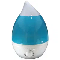 بخور سرد ارزان