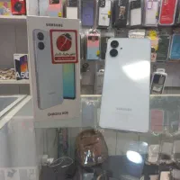 a06پول لازمم