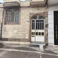 منزل ویلایی دربست ۱۷ شهریور شهید حسینی(املاک فهیم)|اجارهٔ خانه و ویلا|نیشابور, هفده شهریور|دیوار