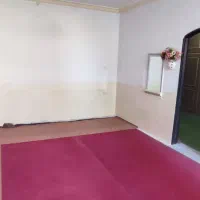 رهن-و-اجاره-ویلایی-دو-طبقه-با-هزینه-یک-طبقه