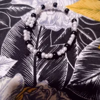 دستبند|بدلیجات|بیرجند, |دیوار