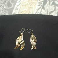 طلا تا یکشنه|جواهرات|بوشهر, |دیوار