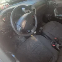 فروش  فوری کوئیک 401|خودرو سواری و وانت|فیروزآباد (فارس), |دیوار