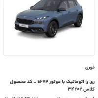 ضامن میشم