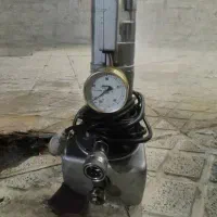 فروش یک دستگاه فورجینگ ریکن چین