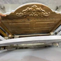 تخت و تشک ۷ میلیون|تشک تختخواب|بندر ماهشهر, |دیوار