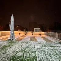 خاص-ترین-آپارتمان-145متربه-همراه-120-متر-بهار-خواب