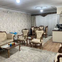 رهن‌کامل 75متر 2خواب انباری