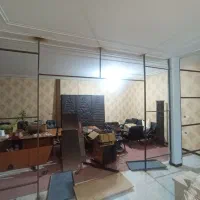 انواع خدمات جوشکاری سیار