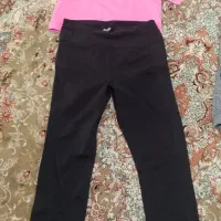 لباس ورزشی مارک