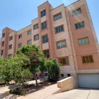 پرند/قلب شهر/۵۵متر/سند تک برگ