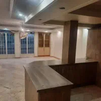 رهن و اجاره ۱۱۰متر تکواحدی با پارکینگ چمن غربی|اجارهٔ آپارتمان|تهران, هفت حوض|دیوار