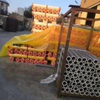 مترجم خانم برای تجارت اتباع عراقی