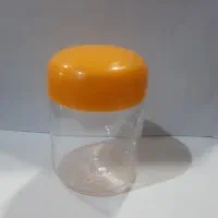 جار ۶۰ سی سی