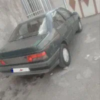 چژو اردی مدل۸۲|خودرو سواری و وانت|قزوین, |دیوار