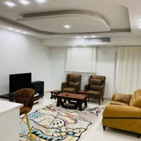 اجاره اپارتمان و سوئیت|اجارهٔ کوتاه‌مدت آپارتمان و سوئیت|سیرجان, |دیوار