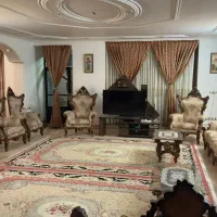 فروش مبل سلطنتی تمام چوب|مبلمان خانگی و میز عسلی|جهرم, |دیوار