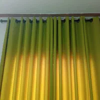 پرده هازان ترک|پرده، رانر، رومیزی|آمل, |دیوار