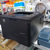 پرینتر hp401dn