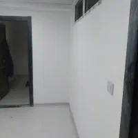 سرامیک کاری بنایی خورده کاری منزل کوشی کاری|خدمات پیشه و مهارت|کرج, جهان‌شهر|دیوار