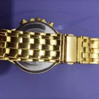 ساعت مچی مردونه استیل|ساعت|پرند, فاز ۲|دیوار