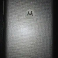 موتورولا c plus|موبایل|بندرعباس, |دیوار