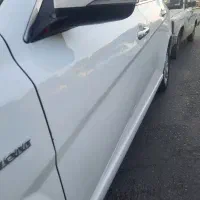 دنا پلاس مدل ۹۷.لاستیک ۲۰۵ یزد تایر۸۰درصد|خودرو سواری و وانت|سیرجان, |دیوار