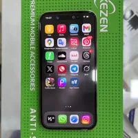 14 pro LLa 128 gold|موبایل|اصفهان, بهارستان|دیوار