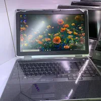 لپ تاب Dell i5/8g/500g/15.6inch|رایانه همراه|ارومیه, |دیوار
