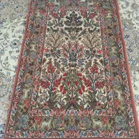 ذرع نیم دستبافت ریز