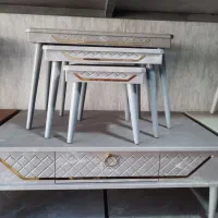 فروشگاه میز عسلی وجلومبلی|مبلمان خانگی و میز عسلی|کردکوی, |دیوار