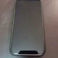 آیفون ۱۳ نرمال